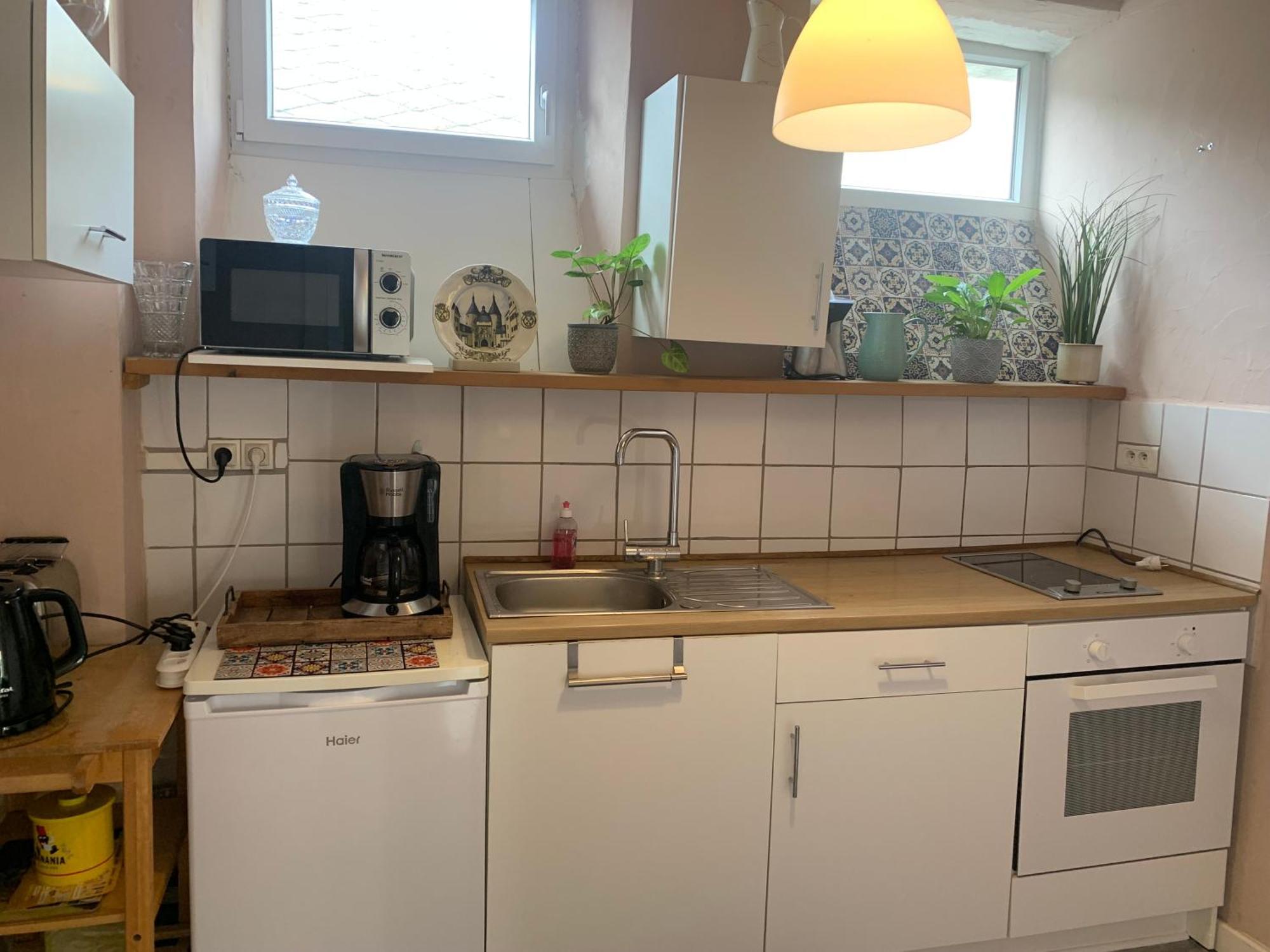 Appartement Familial Le Tanis بونتورسون المظهر الخارجي الصورة